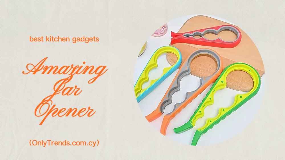 OnlyTrends.com.cy