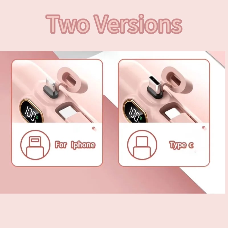 OnlyTrends.com.cy