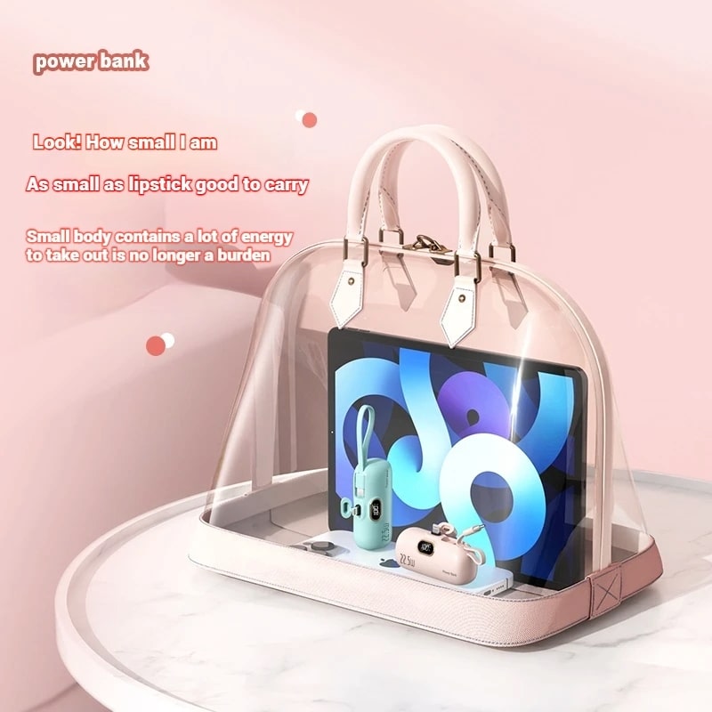 OnlyTrends.com.cy